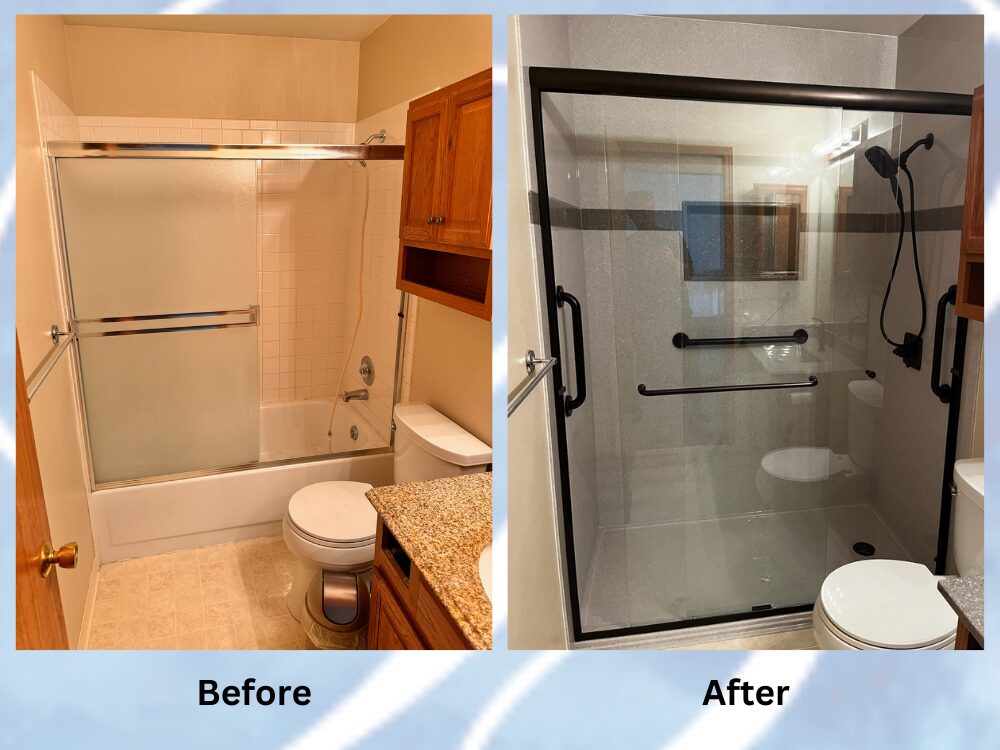 Before-And-After-Tub-To-Shower-Conversion-6